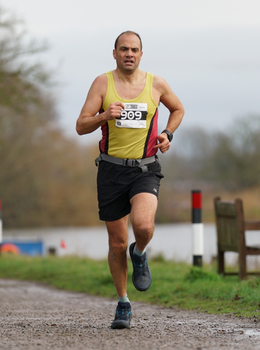 This photo is of Paul Fernandez. It was taken by runthrough